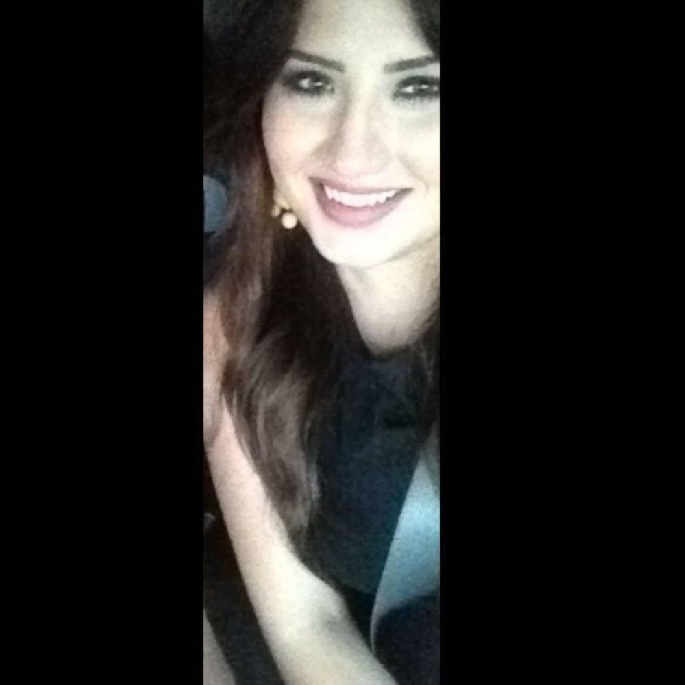 Meet your Posher, Grecia